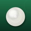 BowlsKnockout Icon