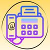 BoxFax Mobile Icon