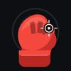 Boxing Form Check Icon