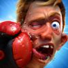 Boxing Star:Sports Action Game Icon