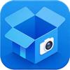 BoxQR &ndash; Smartes Box Inventar Icon
