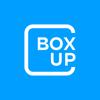 BoxUp Icon
