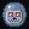 BOY1 Icon