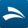 Boyens Medien Icon
