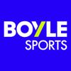 BoyleSports Sports Betting App Icon