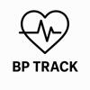 BP Track ALZ Icon