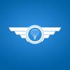 BPL Hei&szlig;luftballon Trainer Icon