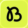bpm &ndash; rencontre sport & dating Icon
