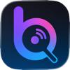 BPM Scout Icon