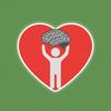 BPMedTracker Icon