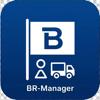 BR Manager Icon