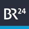 BR24 – Nachrichten Icon