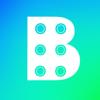 Braille Trainer Icon