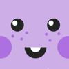 Brain Buddy Icon