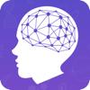 Brain Games: Memory Training Icon