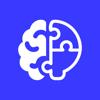 Brain Games - Mind Trainingㅤ Icon
