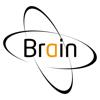 Brain / iKon / Xbar / TracX Icon