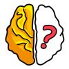 Brain Out Icon