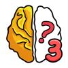 Brain Out 3 Icon