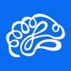 Brainapse Icon