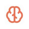 Braincup Icon
