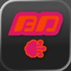 Braindance - Glitch Effects Icon