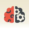 Brainess - Train your Brain Icon