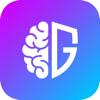 BrainGate: Mathe-Fokus-Blocker Icon