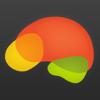 BrainHQ Icon