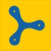 Braintoss Icon