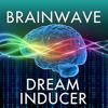 BrainWave: REM Dream Inducer &trade; Icon