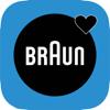 Braun Healthy Heart Icon