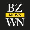 Braunschweiger Zeitung News Icon