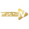 BRAVE TV: MMA Fights & more Icon