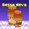 Brazilloops Bossa Icon