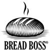 Bread Boss Icon