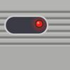 Breadbin Icon