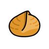 BreadMe - Sourdough planner Icon