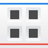 Breadpad - SPICE Simulator Icon
