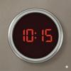 Break Time Tracker Icon