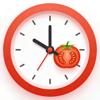 Break Timer - Joyful Balance Icon