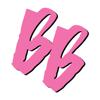 Break-Up Boss by Zo&euml; Foster Blake Icon