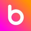 Breastfeeding Tracker by bf Icon