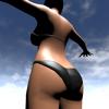 Breasts & Butts Implants AR Icon