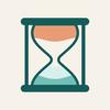 BreathTimer: Atem&uuml;bungen Icon