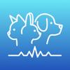 Breathwise Pets Icon