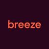 Breeze - App for real dates Icon