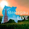 BreisgauLIVE Icon