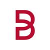Breuninger | Mode & Shopping Icon
