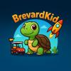 Brevard Kid LLC Icon